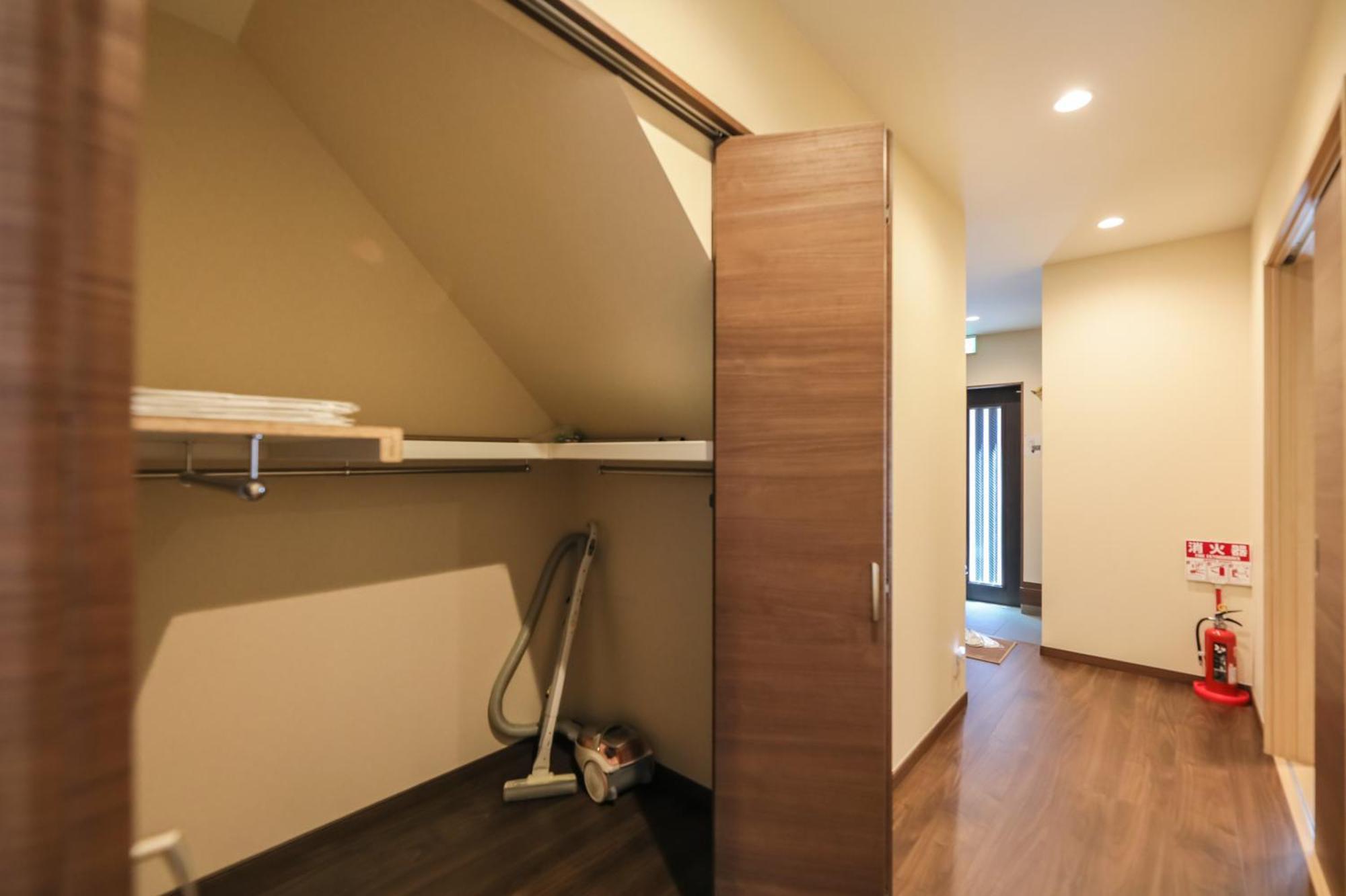 小田別荘 難波 Oda Villa Namba Osaka Bagian luar foto