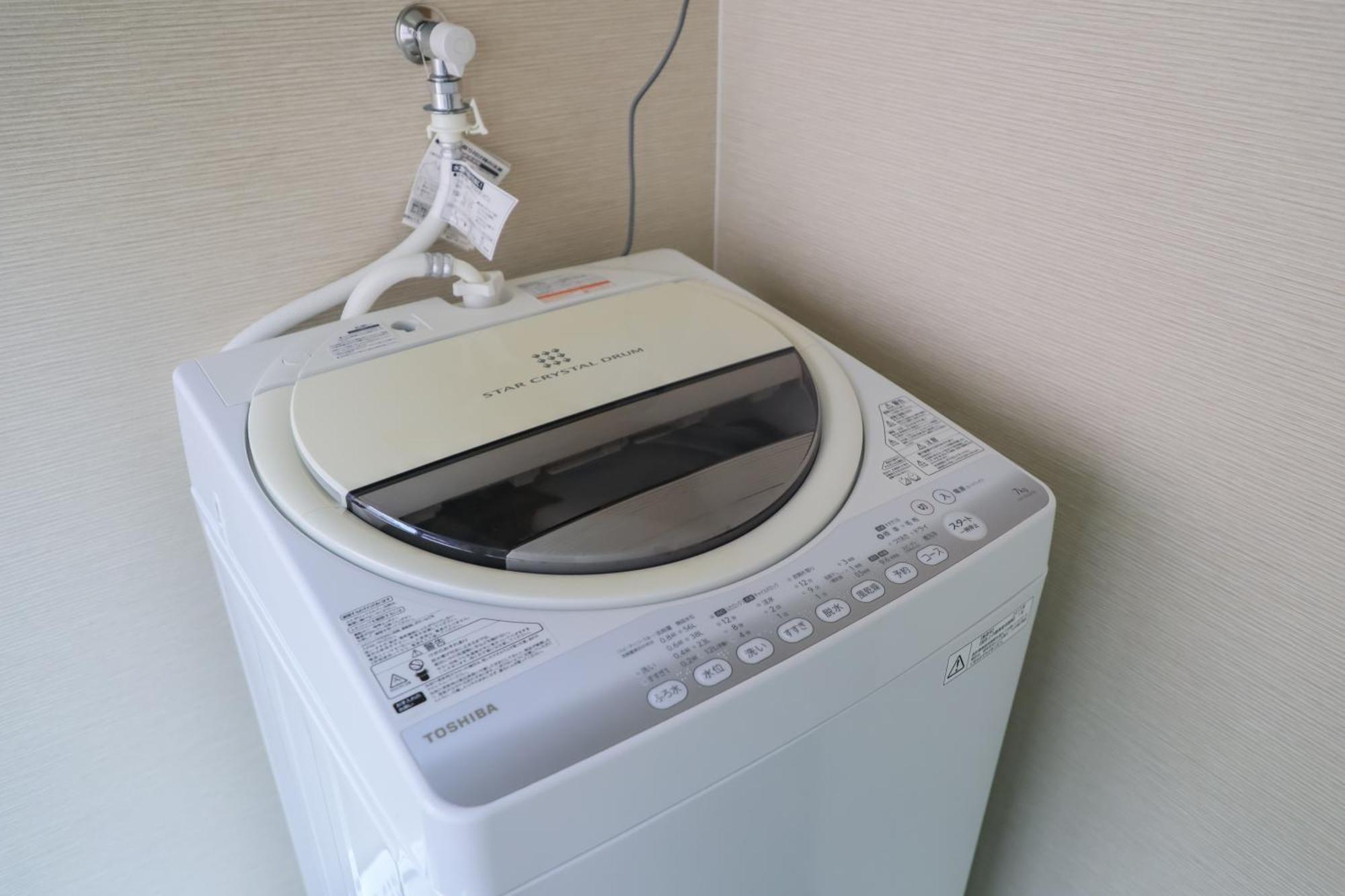 小田別荘 難波 Oda Villa Namba Osaka Bagian luar foto