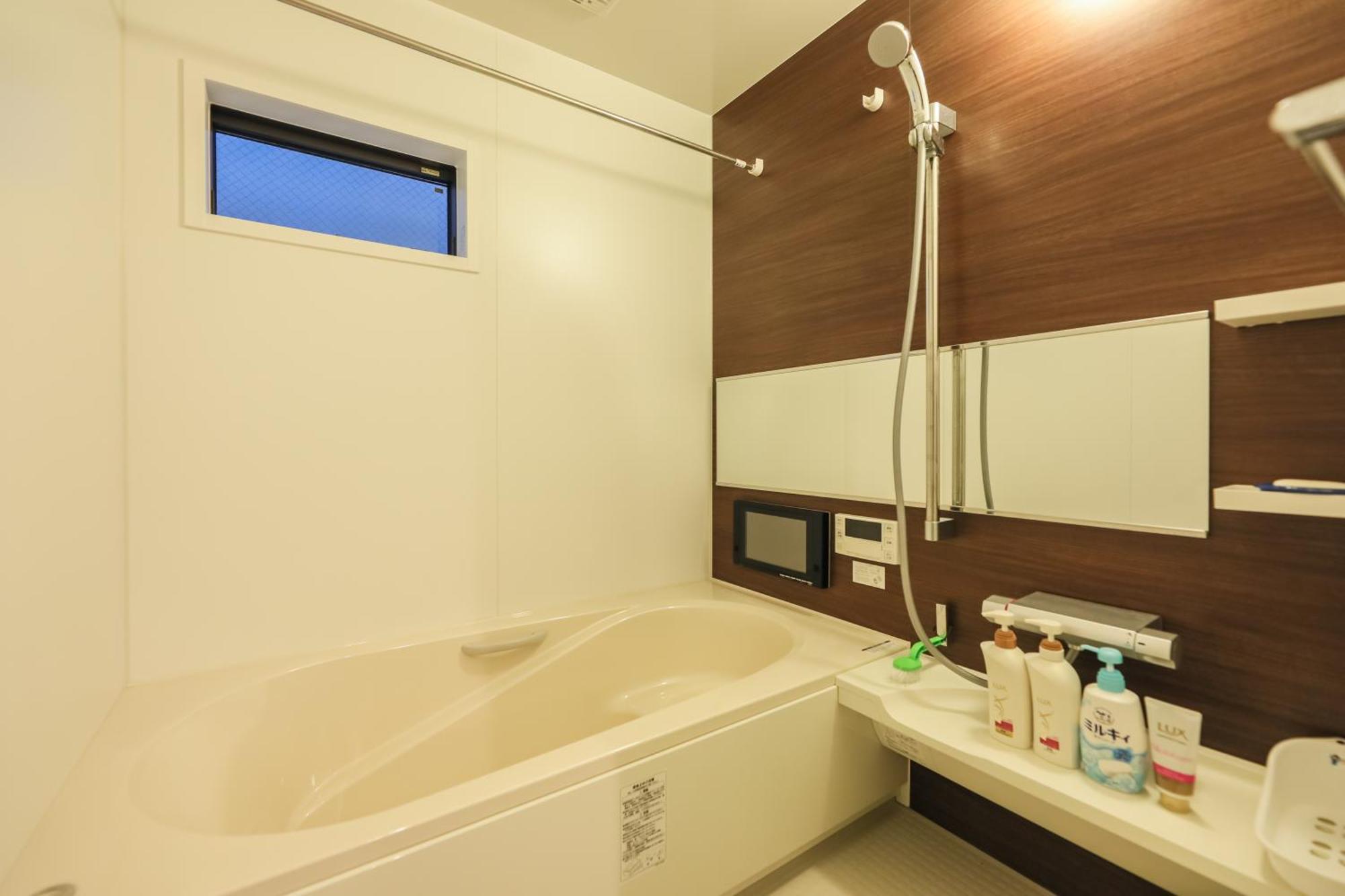 小田別荘 難波 Oda Villa Namba Osaka Bagian luar foto
